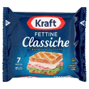 KRAFT FETTINE CLASSICHE GR.175