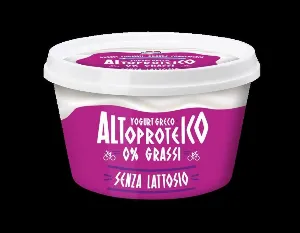 NEOGAL ALTOPROTEICO YOG.GRECO BIANCO S/L 0% GR.500