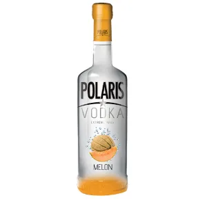 POLARIS VODKA & MELONE CL.70