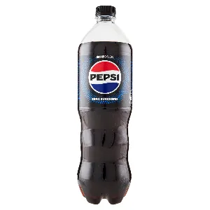PEPSI ZERO PET LT.1