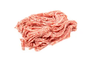 MACINATO DI VITELLINO