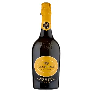 LA GIOIOSA PROSECCO TREVISO CL.75