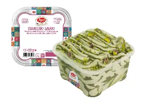 SIGEL GELATO VASC. PISTACC SALATO