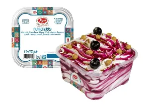 SIGEL GELATO VASC. MANCHERRY GR.600