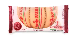 AURICCHIO PROVOLONE PICC. PORZIONE