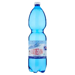 LAURETANA ACQUA NATURALE LT.1,5