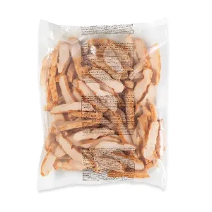 AIA TAGLIATA P.POLLO CHICKEN SALAD 1KG SURG.
