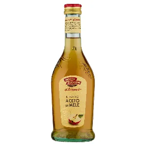 MONARI FEDERZONI ACETO DI MELE ML.500