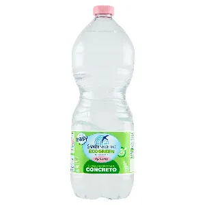 SAN BENEDETTO EASY ACQUA NAT. LT.1