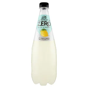 SAN BENEDETTO LIMONE ZERO CL.75