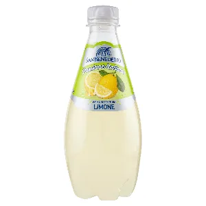 SAN BENEDETTO PRIMA SPREMITURA LIMONE CL.40