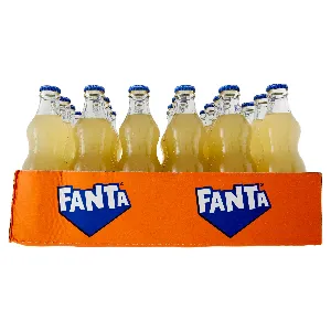 FANTA ORANGE VAP CL.33