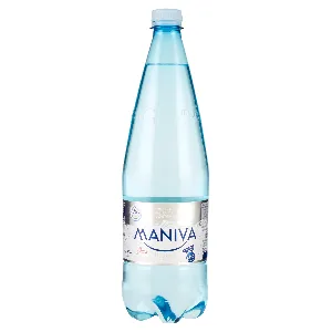 MANIVA ACQUA NAT.PET PRESTIGE LT.1