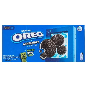 OREO SNACK ASTUCCIO GR.220