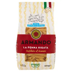 ARMANDO LA PENNETTA GR.500