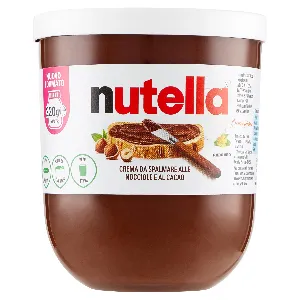 NUTELLA GR.220
