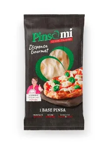 PINSAMI PINSA CLASSICA GR.230