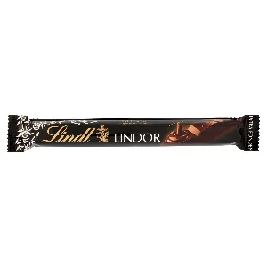 LINDT SNACK LINDOR 60% GR.37