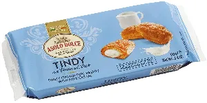 ASOLO DOLCE TINDY LATTE GR.110 ***