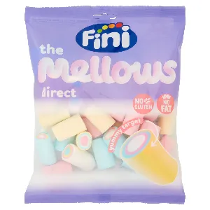 FINI THE MELLOWS DIRECT GR.150
