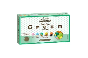 MAXTRIS BON BON CREAM COMPLEANNO GR.900