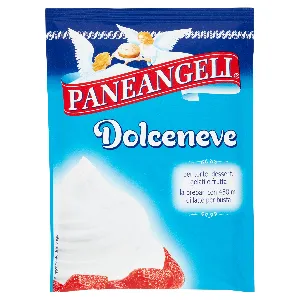 PANEANGELI DOLCENEVE X 1 GR.150