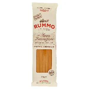 RUMMO N.104 SPAGHETTI ALLA CHITARRA GR.500