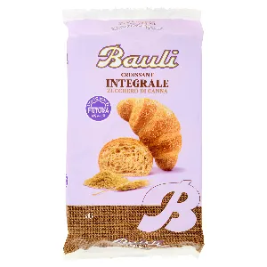 BAULI CROISSANT INTEGRALE X6 PZ GR.222