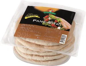 GECCHELE PANE ARABO GR.450