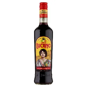 LUCANO AMARO CL.70