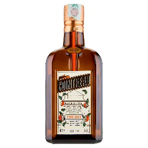 COINTREAU CL.70