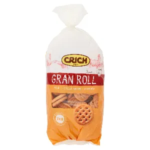 CRICH FROLLINI GRAN ROLL KG.1