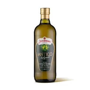 DENTAMARO OLIO EX/VERGINE L'ANTICO LT.1