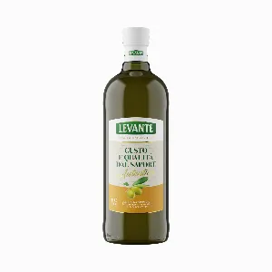 LEVANTE OLIO DI OLIVA LT.1
