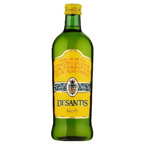 DESANTIS OLIO DI OLIVA LT.1