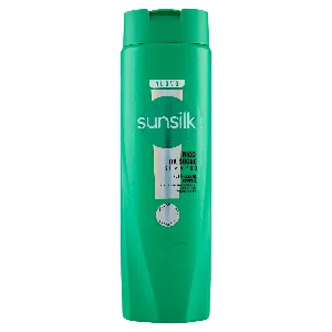 SUNSILK SHAMPOO RICCI DA SOGNO ML250