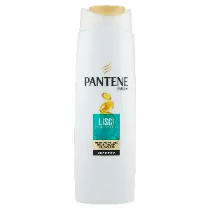 PANTENE SH.1IN1 LISCI ML225