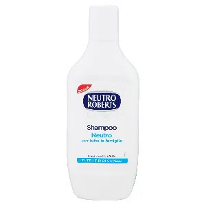 ROBERTS NEUTRO SHAMPOO ML450