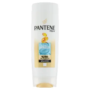 PANTENE BALSAMO LISCI ML200
