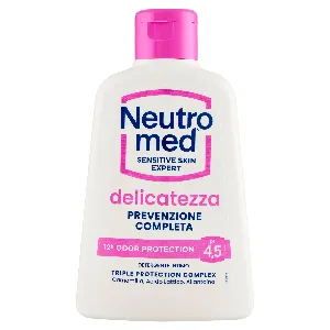 NEUTROMED INTIMO DELICATEZZA ML200