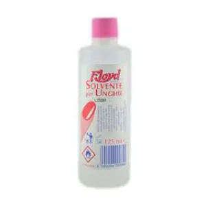 HAWAI SOLVENTE SMALTO ML125