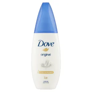 DOVE DEO VAPO ORIGINAL ML75