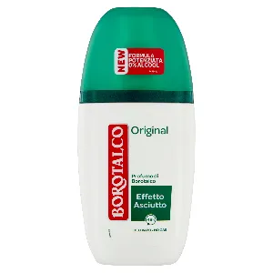 BOROTALCO DEO VAPO ORIGINAL ML75