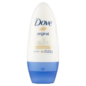 DOVE DEO ROLL-ON CLASSIC ML50