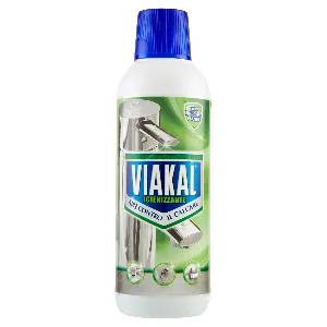 VIAKAL CASA CLASSICO ML470