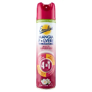 EMULSIO MANGIAPOLVERE SPRAY MAGNOLIA ML300