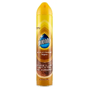 PRONTO MOBILI CLASSIC SPRAY ML300