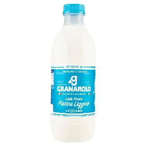 GRANAROLO LATTE FRESCO P/S ESL BOTT. LT.1
