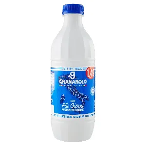 GRANAROLO LATTE FRESCO ESL PIU GIORNI P/S LT.1