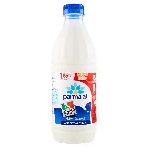 PARMALAT LATTE A/QUALITA' BT. 'FLASH' LT.1
